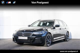 bmw-5-serie-touring-530e-business-e