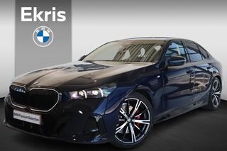 bmw-5-serie-sedan-520i--m-sportpak