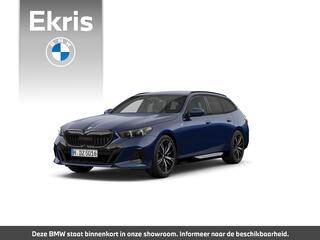 bmw-5-serie-touring-520i--m-sport-