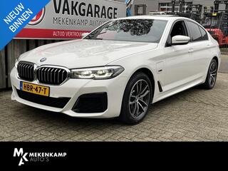 bmw-5-serie-530e-business-edition-p