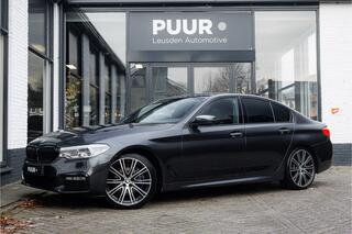 bmw-5-serie-530i-m-sport-individual