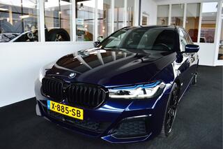 bmw-5-serie-touring-540i-xdrive-m-s
