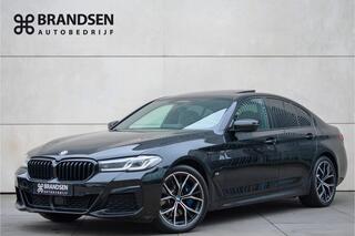 bmw-5-serie-530e-high-executive-m-s