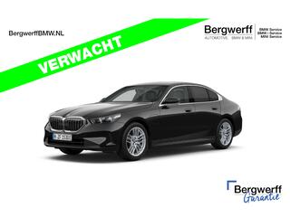 bmw-5-serie-550e-xdrive---comfortze
