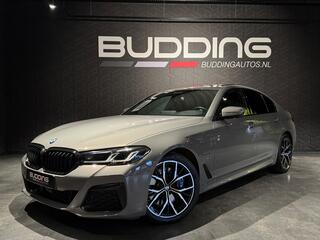 bmw-5-serie-545e-xdrive-high-exe--
