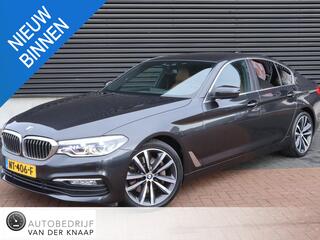 bmw-5-serie-530i-high-executive