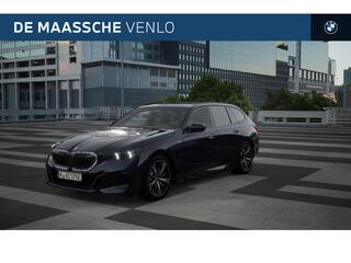 bmw-5-serie-touring-530e-m-sport-au