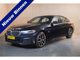 bmw-5-serie-545e-xdrive-high-execut