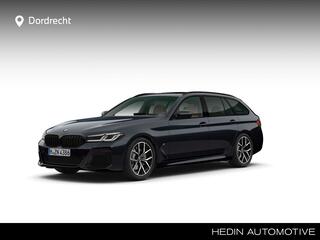 bmw-5-serie-touring-520i-m-sport--