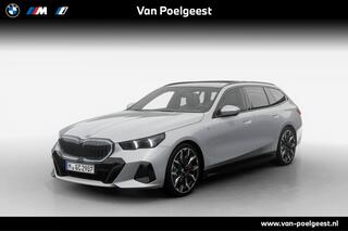 bmw-5-serie-touring-520i--m-sport-