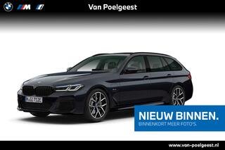 bmw-5-serie-touring-530e-m-sportpak