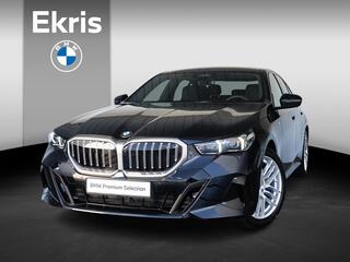 bmw-5-serie-sedan-520i--m-sportpak