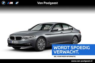bmw-5-serie-sedan-520d-high-executi