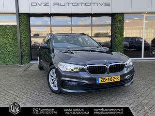 bmw-5-serie-touring-520i-high-execu