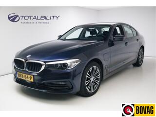 bmw-5-serie-530e-iperformance-high-