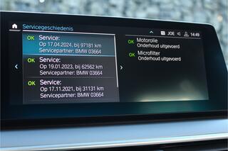 bmw-5-serie-530e-edrive-edition--l