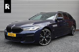 bmw-5-serie-touring-530i-xdrive-m-s