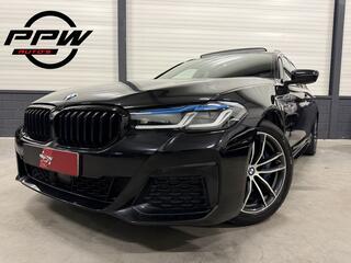 bmw-5-serie-touring-530e-m-sport-bl