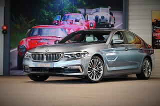 bmw-5-serie-540i-luxury