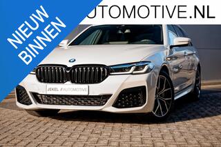 bmw-5-serie-touring-530e-xdrive-m-s