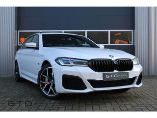bmw-5-serie-touring-530e-m-sport-ed