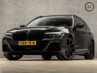 bmw-5-serie-touring-530i-xdrive-m-s