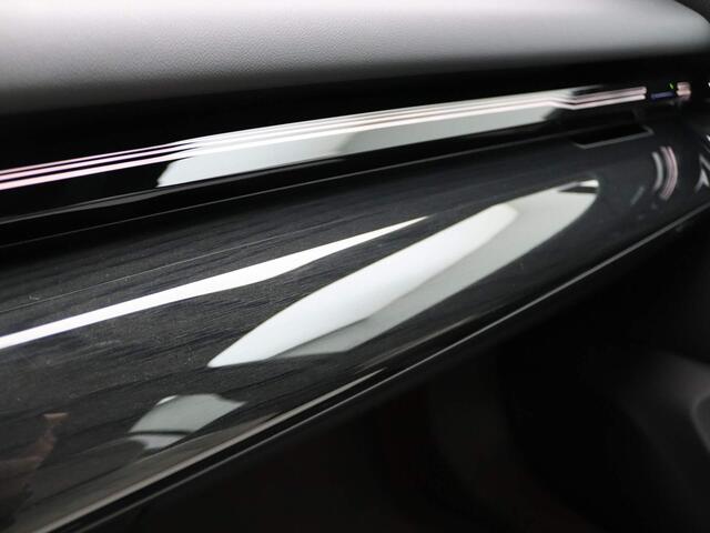 BMW 5-SERIE Sedan 520i