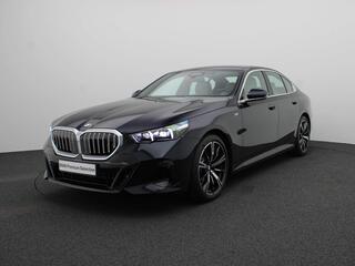 bmw-5-serie-sedan-520i