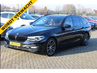 bmw-5-serie-touring-520i-high-execu
