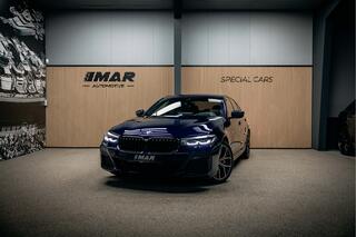 bmw-5-serie-530i-high-executive-moo