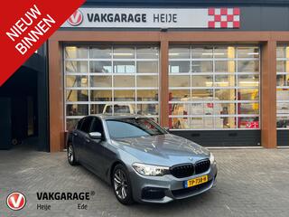 bmw-5-serie-530e-iperformance-execu