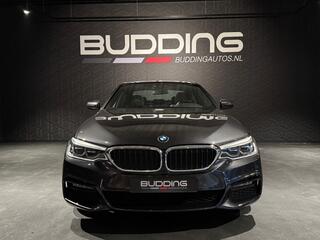 bmw-5-serie-520i-high-executive--m