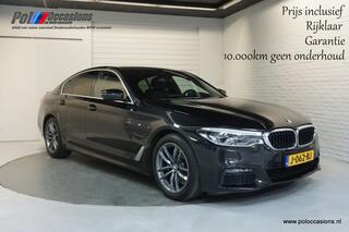 bmw-5-serie-520i-high-exec-m-pakket
