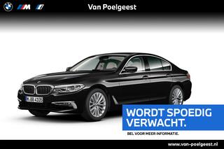 bmw-5-serie-sedan-520i-high-executi