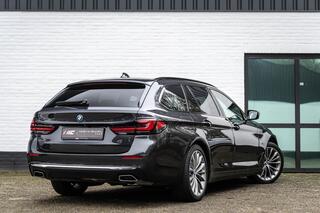 bmw-5-serie-touring-530e-xdrive-lux
