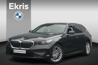 bmw-5-serie-touring-530e-innovation
