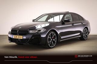 bmw-5-serie-545e-xdrive-m-sport-hig
