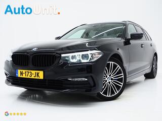 bmw-5-serie-touring-540i-340pk-xdri