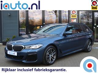 bmw-5-serie-touring-530e-m-sport-bu