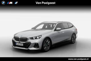 bmw-5-serie-touring-530e-m-sport-ed