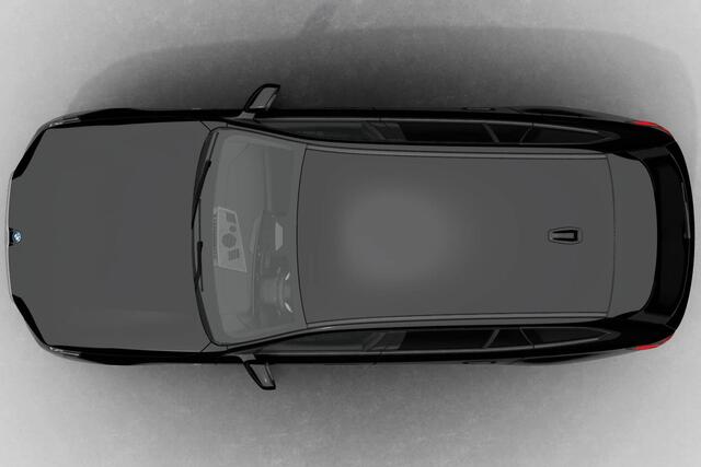 BMW 5-SERIE Touring 530e M Sport Edition | Travel Pack | Comfort Pack | Elektrisch wegklapbare trekhaak