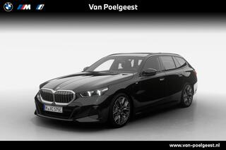 bmw-5-serie-touring-530e-m-sport-ed