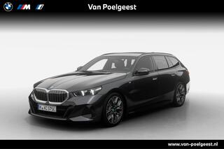 bmw-5-serie-touring-530e-m-sport-ed