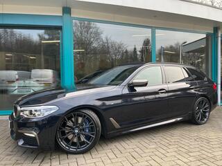 bmw-5-serie-touring-540i-xdrive-m-s