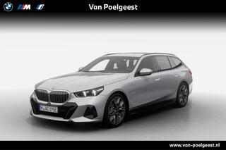 bmw-5-serie-touring-530e-m-sport-ed
