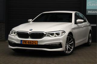 bmw-5-serie-520i-high-executive--l
