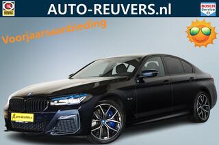bmw-5-serie-545e-xdrive-m-sport---l