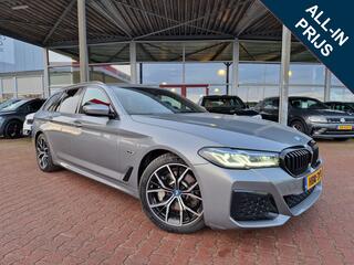 bmw-5-serie-touring-530e-business-e