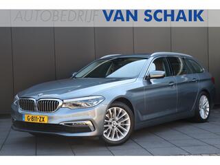 bmw-5-serie-touring-520i-high-execu