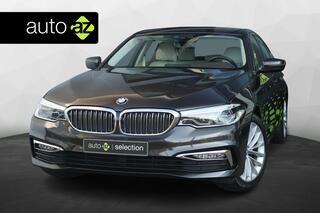 bmw-5-serie-520d-high-executive